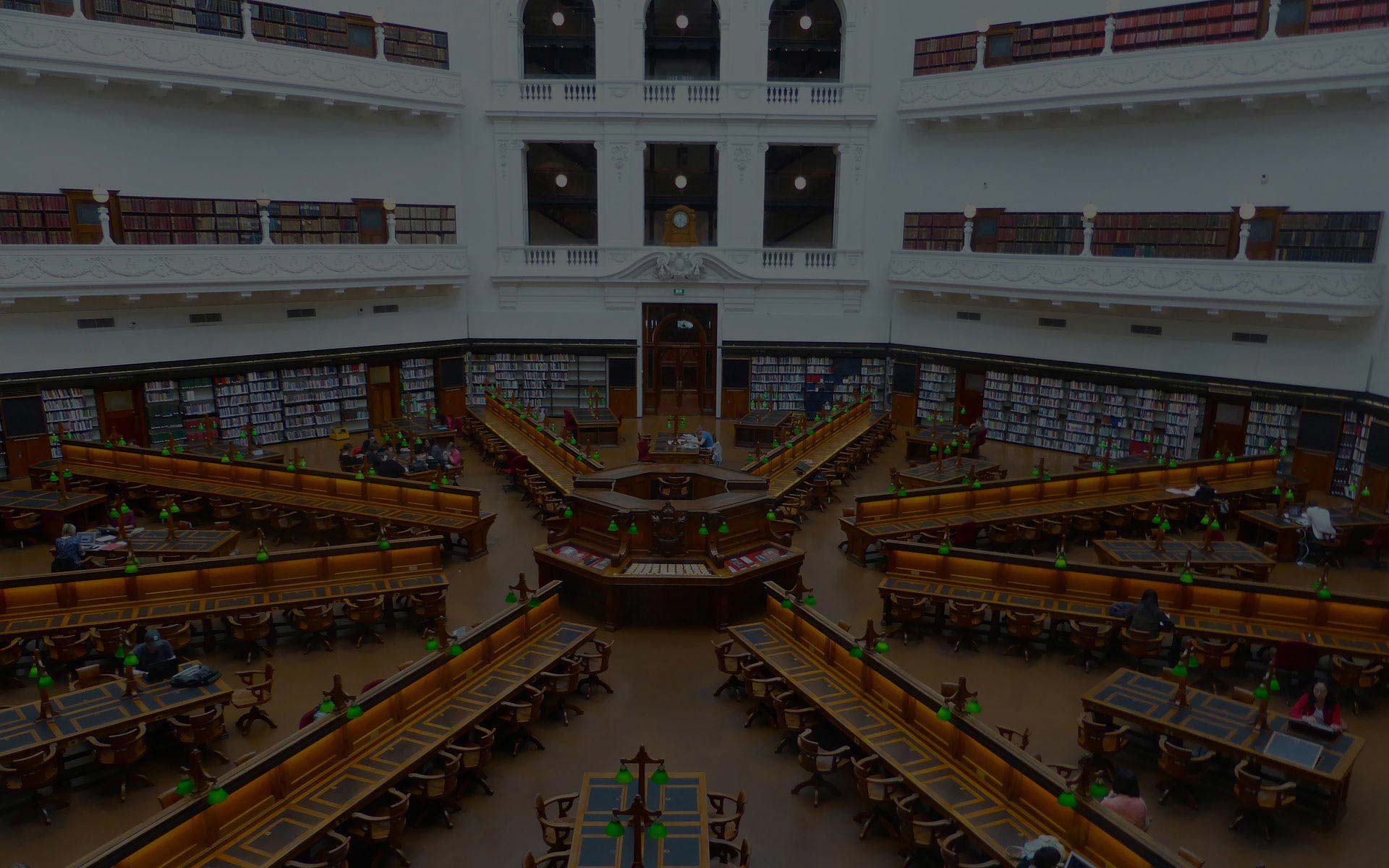 免费电话短信轰炸机