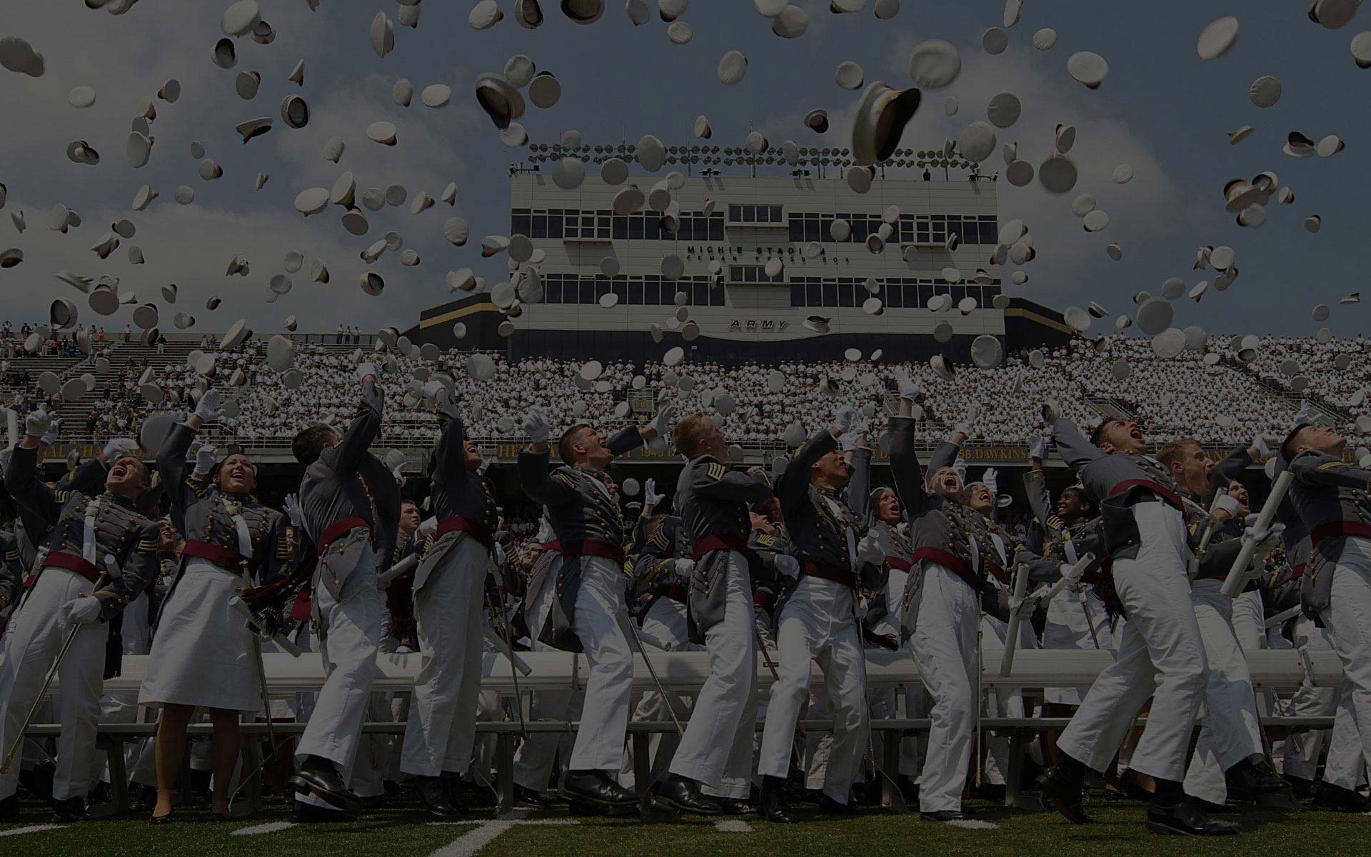 短信轰炸机网页