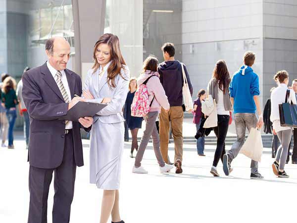 恶意发送验证短信