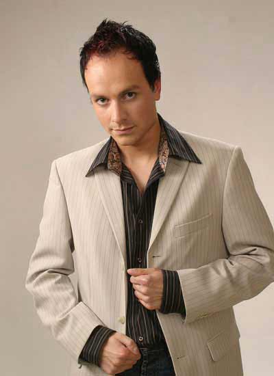 云呼炸仇人软件