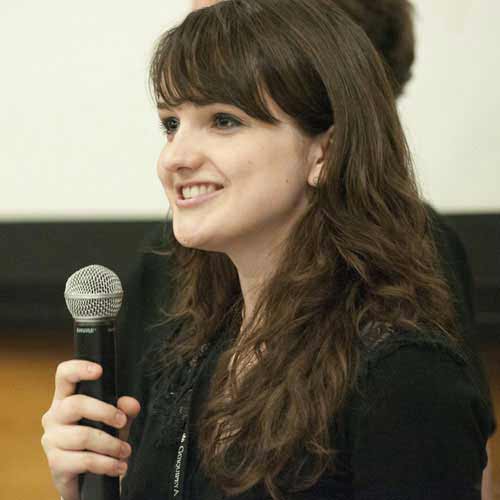 电话狂轰滥炸软件